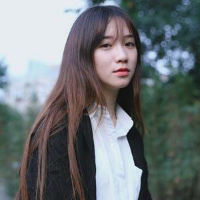 喜帖街 一句“我难熬难过”。
