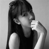 黑白 鞭子 半身 女头 请别让我感到还有一丝