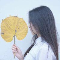 黑白 鞭子 半身 女头 请别让我感到还有一丝