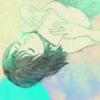 cp头 秀恩爱秀死狗 你总希望可以得到我的