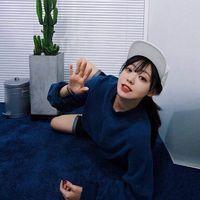 都是我爱的 对人对事都掏心挖肺的