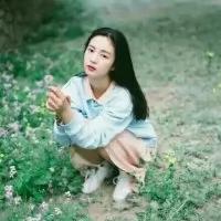 笙初 幸好爱情不是一切，幸