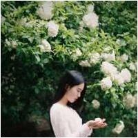 无碍 真的也好 ，假的也罢