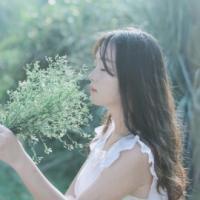 无碍 真的也好 ，假的也罢