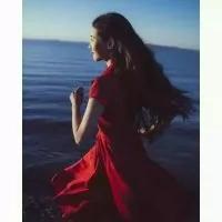 笙初 莪已经把哭泣当成了一