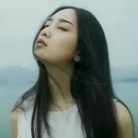 笙初 莪已经把哭泣当成了一