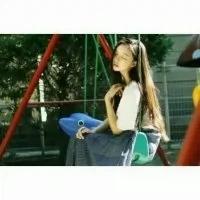 笙初 莪已经把哭泣当成了一