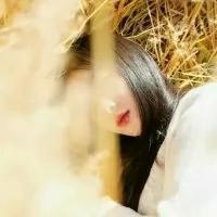 笙初 努力变成自己喜欢的那