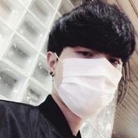 新人~ 很多人一旦分开，也许
