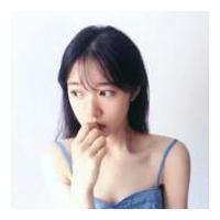 深街酒肆 北城别、回眸三生琥珀