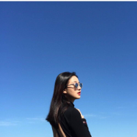 人性 当你我邂逅，碰触了彼