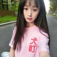 孤笑妓 昔时 彼年 人非、一