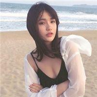 怪瘾 难过了不要告诉别人，