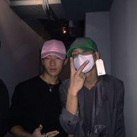 为你了，我失去了一切