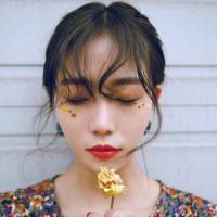 两人游 〆、我选择给你自由，
