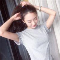 爱情有时侯脆弱得像一