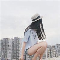 不是所有的痛，都可以