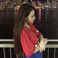不是所有的痛，都可以