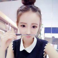 谁对我好我看在眼里记