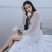 喜帖街 他说,无论她有多大错