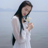 喜帖街 他说,无论她有多大错