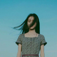 喜帖街 他说,无论她有多大错