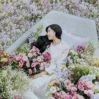自从你离开我的世界，