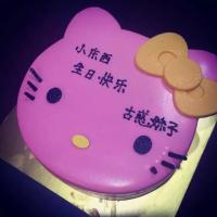 自从你离开我的世界，
