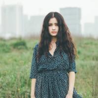 病女 我不需要你做的太好