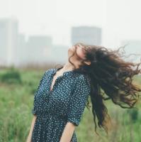 病女 我不需要你做的太好