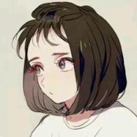 hero 梦里的江湖，百花齐放