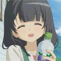 hero 梦里的江湖，百花齐放