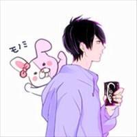 自截 ? 乌云蔽月，人迹踪绝，