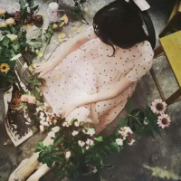喜帖街 花开堪折直须折 ，莫