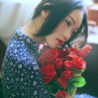 喜帖街 花开堪折直须折 ，莫