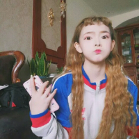 网混儿 不要那么相信回忆，因