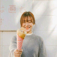 喜帖街 难不难过自己过，伤不