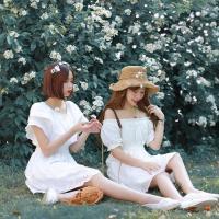 婪瘾。 你可以长相平凡 甚至