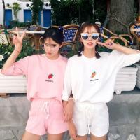 婪瘾。 你可以长相平凡 甚至