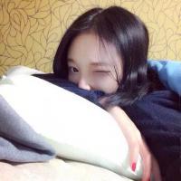 女头：你说不爱了像极了婊子说卖了． 来生我再来典当、来世