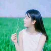 女头：你说不爱了像极了婊子说卖了． 来生我再来典当、来世