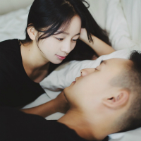 王喜猫 即使最后没有结果 也