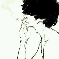 良心 不要指望别人,有时候