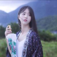 越是平凡的陪伴 才越