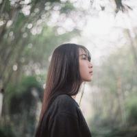 越是平凡的陪伴 才越