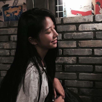 是你的温柔 所谓男神女神就是那种