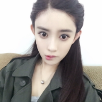 是你的温柔 所谓男神女神就是那种