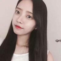 是你的温柔 所谓男神女神就是那种