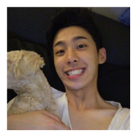 冰卯 这世上什么都是假的,