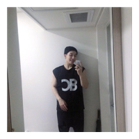 冰卯 这世上什么都是假的,